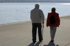Exercise-Benefits-for-Sedentary-Elderly